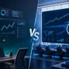 Goat Funded Trader vs FundedNext Which Prop Firm Fits Your Trading Style?