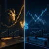 Goat Funded Trader vs FTMO Which Prop Firm Fits Your Trading Style?