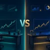 Hola Prime vs FundedNext Which Prop Firm Fits Your Trading Style?