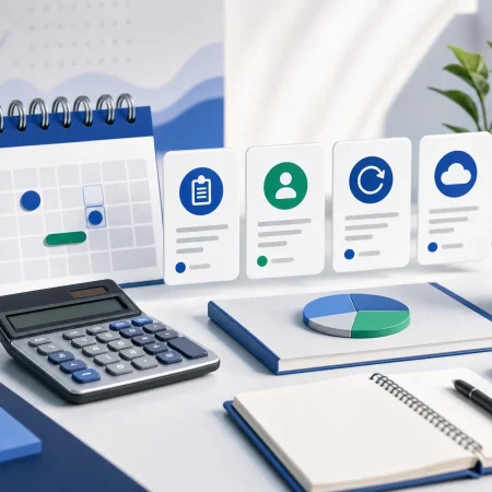 How Much Do Funded Trading Programs Cost in 2026