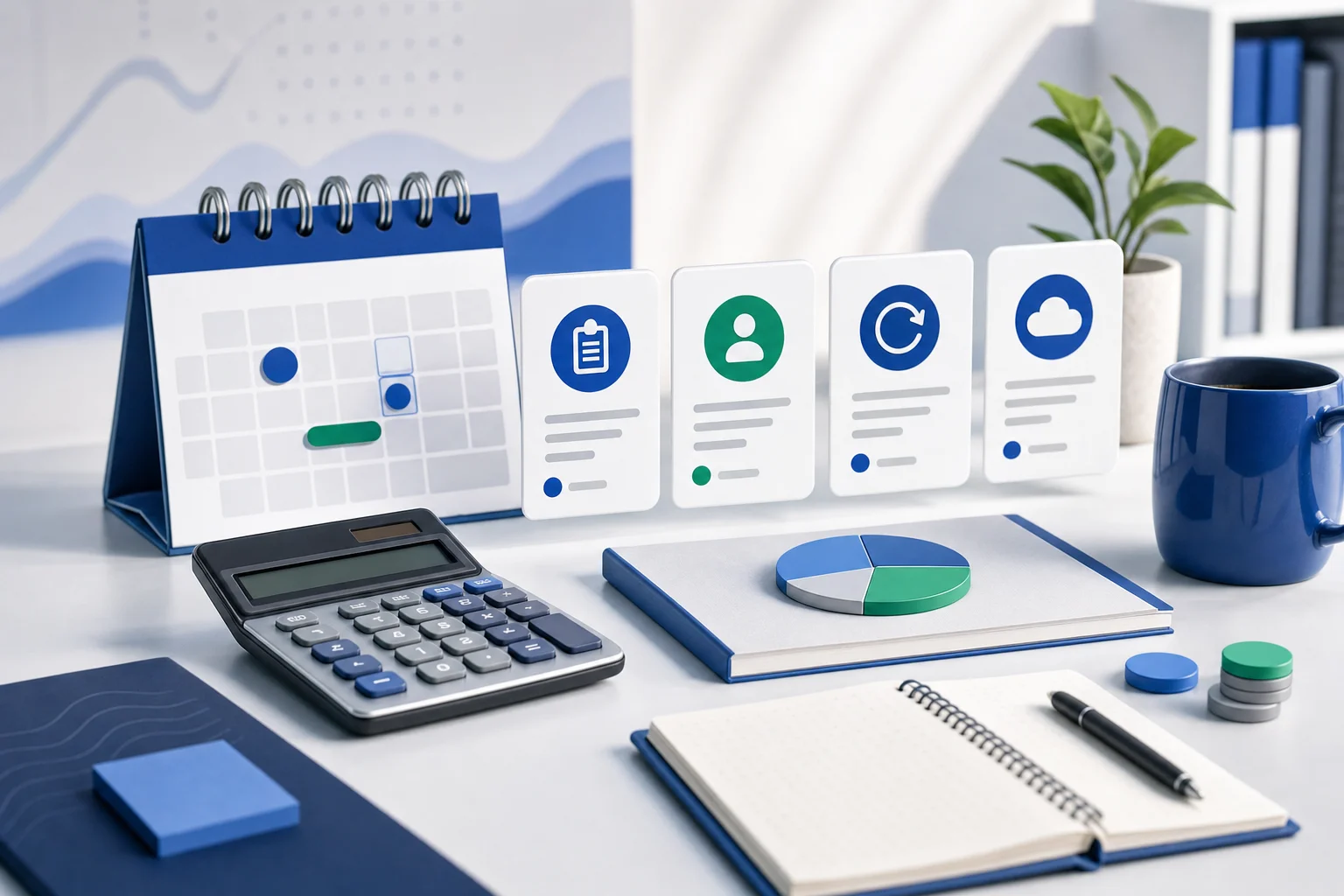 How Much Do Funded Trading Programs Cost in 2026 - Best Props