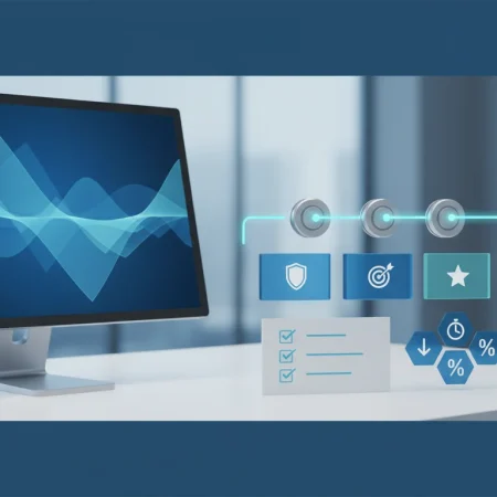 How Topstep Rules Work for Futures Traders