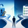 Instant Funding vs Challenge Model Which Is Better for New Traders