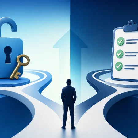 Instant Funding vs Challenge Model Which Is Better for New Traders