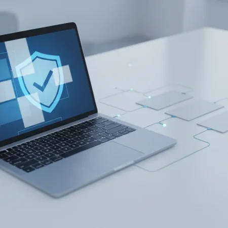 Prop Firm Payout Proof Verification Guide for Traders in 2026