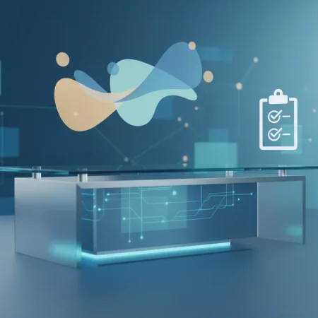 Prop Trading Weekly Briefing: Funding, Launches, Platform Notes