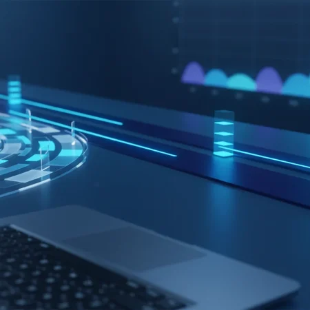 Topstep vs Apex Trader Funding for Futures Traders