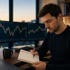 Can Forex Prop Trading Provide Sustainable Income?