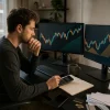 Is Prop Firm Trading Sustainable Full Time?