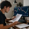 Prop Firms With Live Funded Accounts You Can Verify