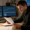 Prop Firms With Account Merging Rules to Check Before Buying