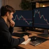 Prop Firm Daily Loss Limit Rules Made Simple