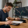 How Prop Firm Payout Caps Work and Affect Withdrawals
