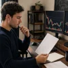 Prop Firm Pros and Cons for Day Traders
