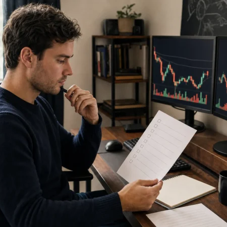 Prop Firm Pros and Cons for Day Traders