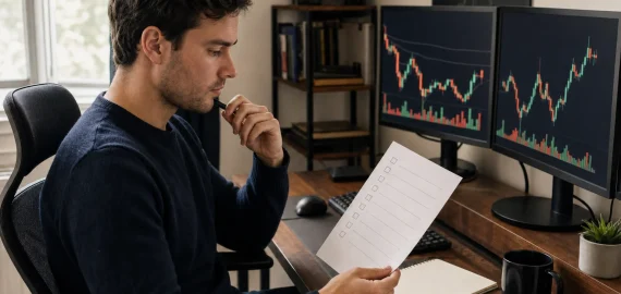 Prop Firm Pros and Cons for Day Traders