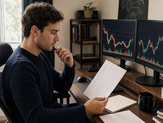 Prop Firm Pros and Cons for Day Traders
