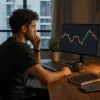 Can Prop Firm Trading Provide Stable Income?