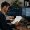 Best Prop Firms for US Traders Compared