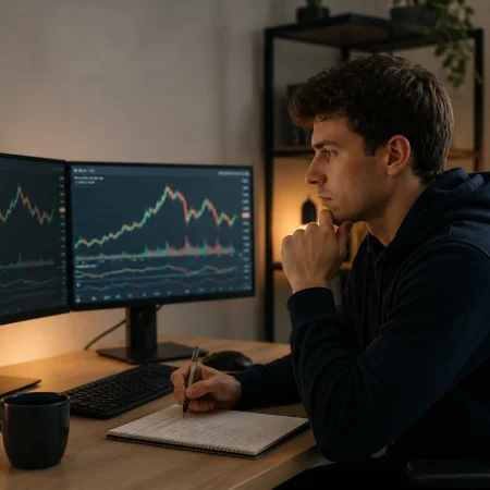 Alpha Futures vs Apex Compared on Fees Rules and Payouts