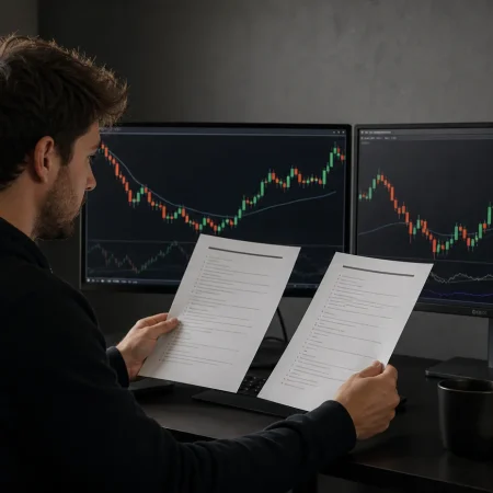 Alpha Futures vs Tradeify Compare Rules Payouts and Plans