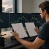 Apex Trader Funding vs Tradeify Which Fits Your Trading Style?
