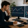 Best Forex Firms for Funded Accounts Compared