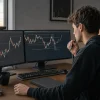 Best Prop Firms for ICT Traders Based on Rule Fit