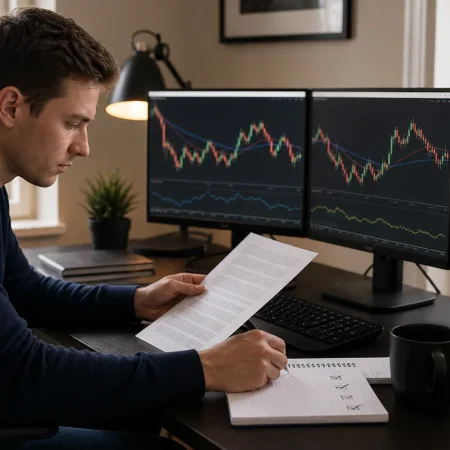 Dragon Funded Review What to Verify Before Buying