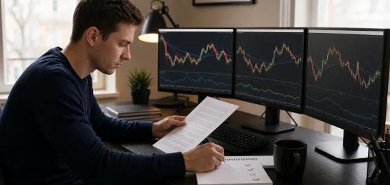 Dragon Funded Review What to Verify Before Buying
