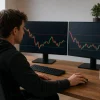 E8 Markets Alternatives for Better Rule Fit