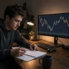 FunderPro Futures Challenges Rules and Rewards Explained