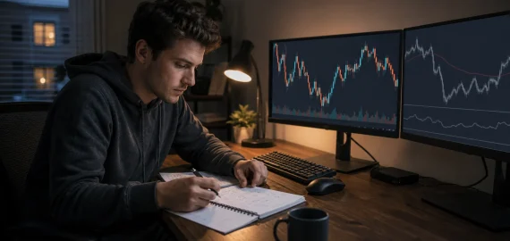 FunderPro Futures Challenges Rules and Rewards Explained