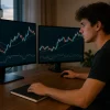 Fury Funded Trader Review What Traders Should Verify