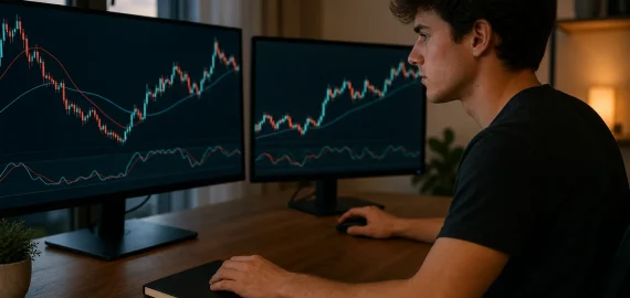 Fury Funded Trader Review What Traders Should Verify