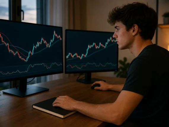 Fury Funded Trader Review What Traders Should Verify