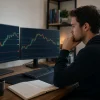How Futures Prop Firm Evaluations Work and How to Pass