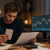 Are Futures Prop Firm Evaluation Fees Refundable?