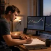 Futures Prop Firm Reset Fee Comparison for Real Costs