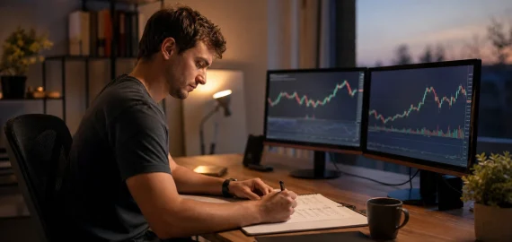 Futures Prop Firm Reset Fee Comparison for Real Costs