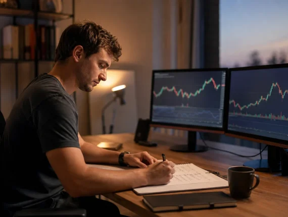 Futures Prop Firm Reset Fee Comparison for Real Costs