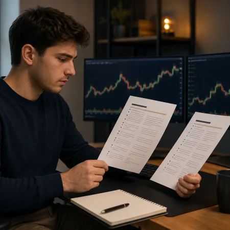 FXIFY Futures vs Apex Which Prop Firm Fits You