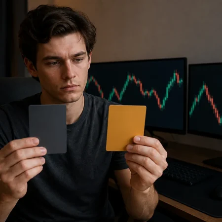 Hola Prime Futures vs My Funded Futures Which Is Better?