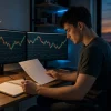 Humble Futures Funding Review and Rules to Verify