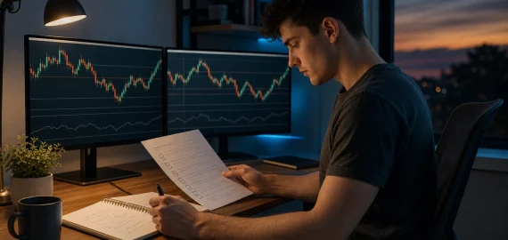 Humble Futures Funding Review and Rules to Verify