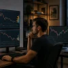 Lucid Trading vs FTMO Which Firm Fits Your Strategy