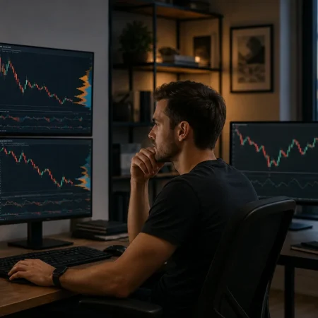 Lucid Trading vs FTMO Which Firm Fits Your Strategy