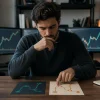 OFP Funding vs FTMO Which Prop Firm Fits You?