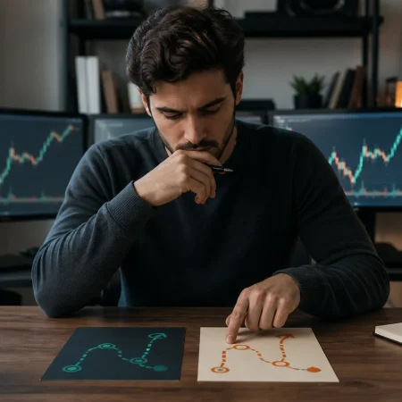 OFP Funding vs FTMO Which Prop Firm Fits You?
