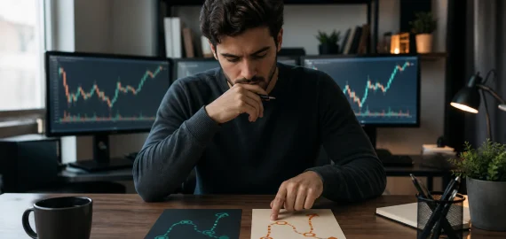 OFP Funding vs FTMO Which Prop Firm Fits You?
